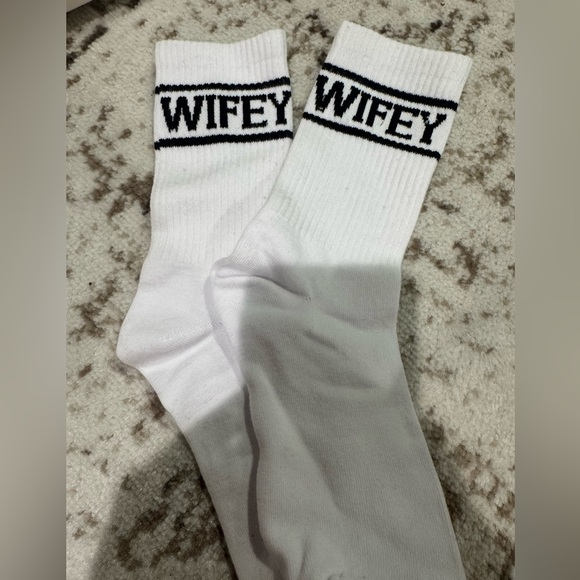 Bridal bundle - Picture 4 of 4